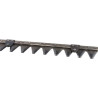 Couteau KÖPPL 221D0900