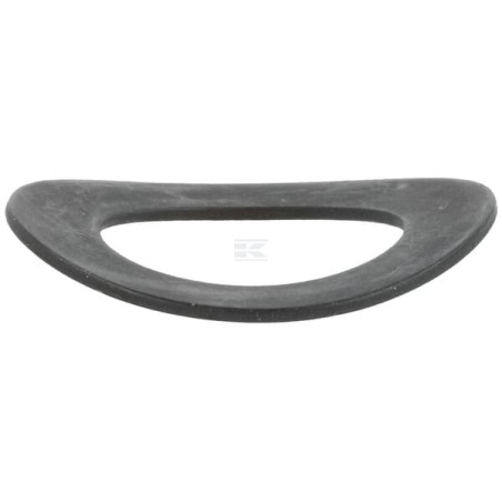 Rondelle HONDA 22255Z3F000