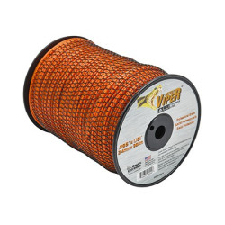 Coque fil nylon rond Viper - 1.60MM X 15M