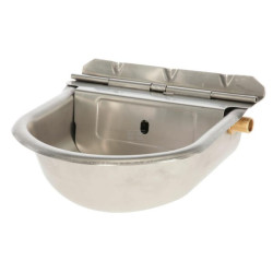 Abreuvoir KERBL 221098KER