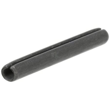 Goupille élastique TUFF TORQ 22351035032
