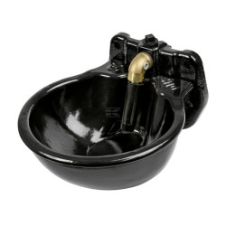 Abreuvoir KERBL 222010KER