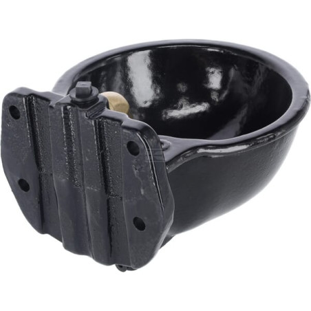 Abreuvoir KERBL 222010KER