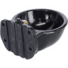 Abreuvoir KERBL 222010KER