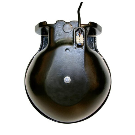 Abreuvoir KERBL 222010KER