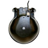 Abreuvoir KERBL 222010KER