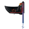 Abreuvoir KERBL 222010KER
