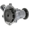 Pompe à eau CATERPILLAR 2230296