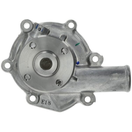 Pompe à eau CATERPILLAR 2230296