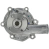 Pompe à eau CATERPILLAR 2230296