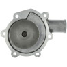 Pompe à eau CATERPILLAR 2230296