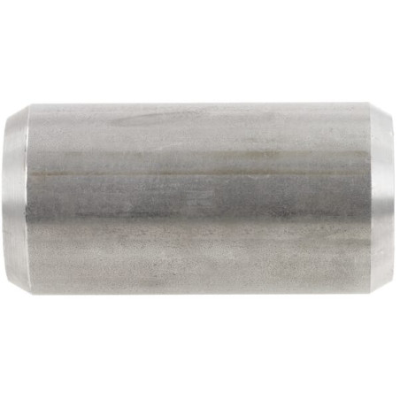 Douille UNIA 2244040000500
