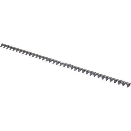 Couteau KÖPPL 221E0900