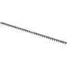 Couteau KÖPPL 221E0900
