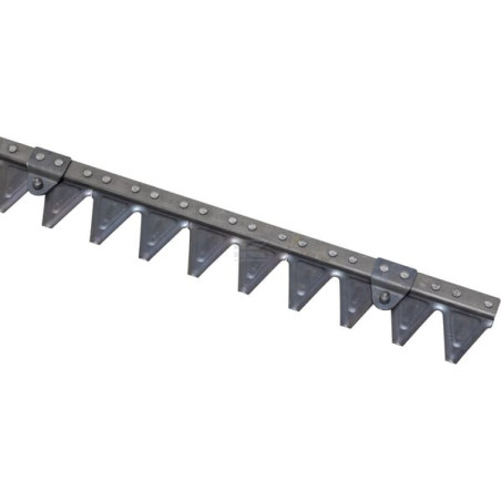 Couteau KÖPPL 221E0900