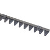 Couteau KÖPPL 221E0900