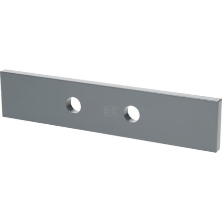 Sabot de glisse UNIA 2232130000110
