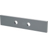 Sabot de glisse UNIA 2232130000110