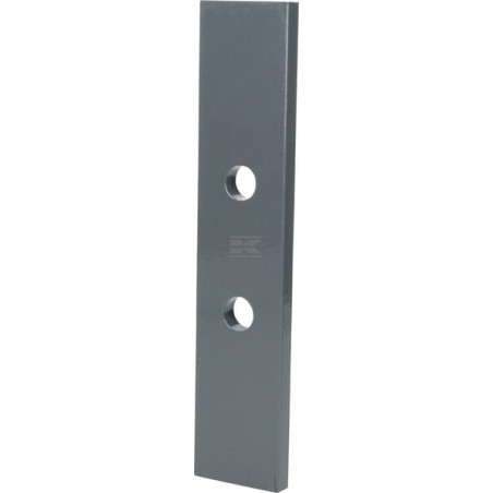 Sabot de glisse UNIA 2232130000110
