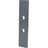 Sabot de glisse UNIA 2232130000110