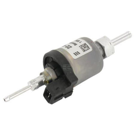 Pompe à carburant EBERSPÄCHER 22451901000