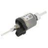 Pompe à carburant EBERSPÄCHER 22451901000