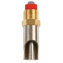 Raccord KERBL 22363KER