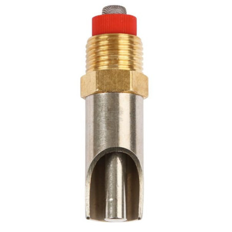 Raccord KERBL 22363KER