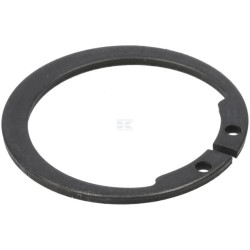 Bague TUFF TORQ 22292000240