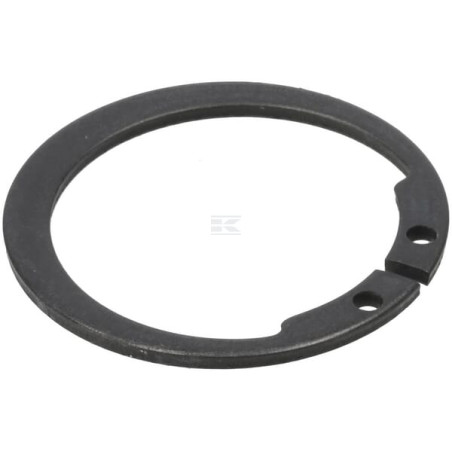 Bague TUFF TORQ 22292000240