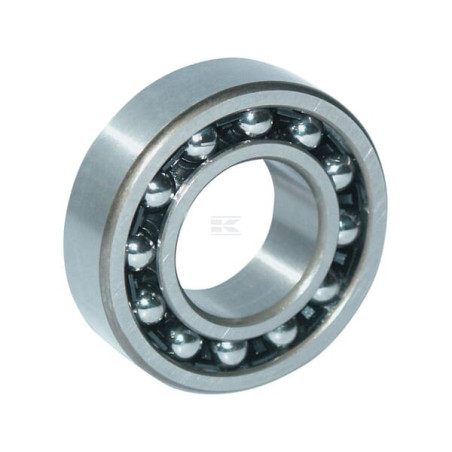 Roulement à billes SKF 2220KC3SKF