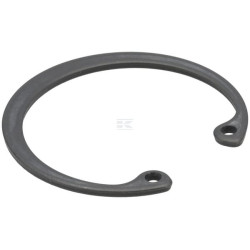 Anneau d'arrêt TUFF TORQ 22252000420