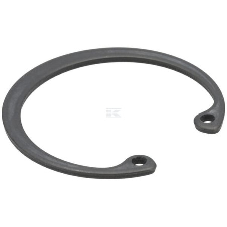Anneau d'arrêt TUFF TORQ 22252000420
