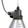 Lampe chauffante KERBL 2229KER