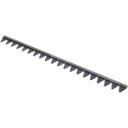 Couteau KÖPPL 221A0800