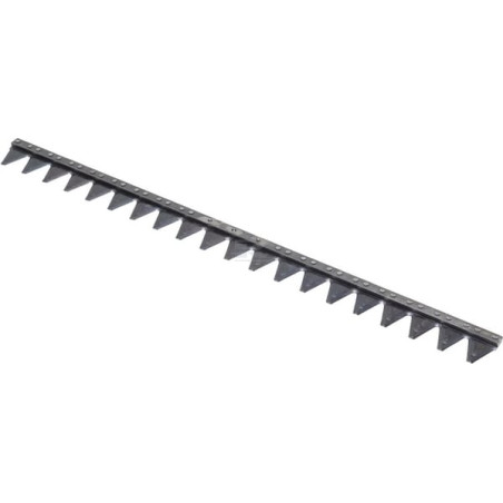 Couteau KÖPPL 221A0800
