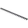 Couteau KÖPPL 221A0800