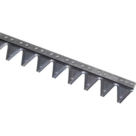 Couteau KÖPPL 221A0800