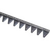 Couteau KÖPPL 221A0800