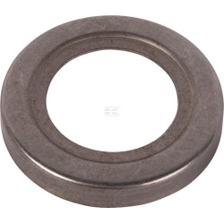 Dispositif de retenue SPICER DANA 232089