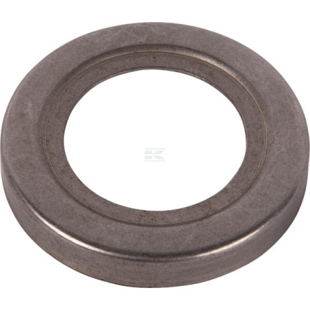 Dispositif de retenue SPICER DANA 232089