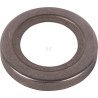 Dispositif de retenue SPICER DANA 232089