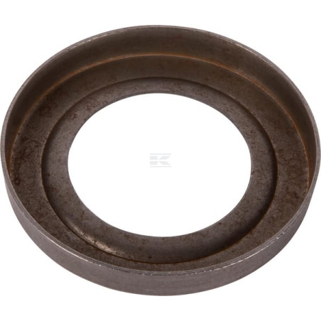 Dispositif de retenue SPICER DANA 232089