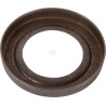 Dispositif de retenue SPICER DANA 232089
