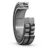 Roulement à rouleaux SKF 23138CCKC3W33