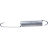 Ressort HONDA 22534VH3N21