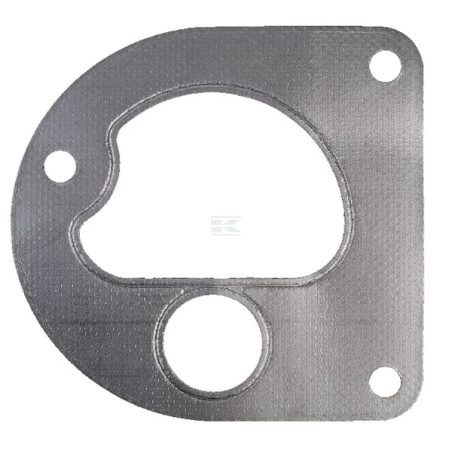 Joint NEW HOLLAND 226775A1