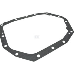Joint CASE IH 230760A2