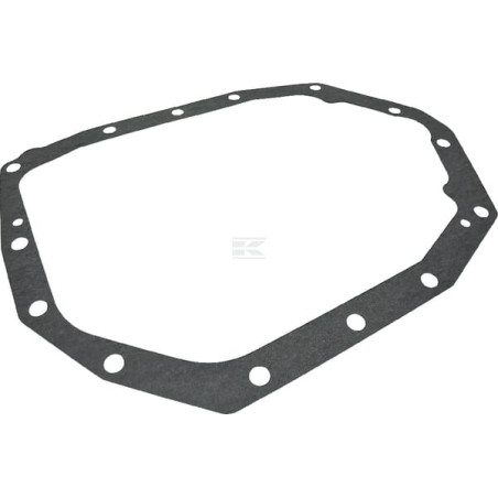 Joint CASE IH 230760A2