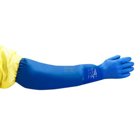 Gants ANSELL 23201080